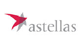 Astellas India - SYSKROME IT client