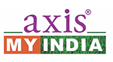 Axis My India - SYSKROME IT client