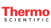 Thermo Fisher - SYSKROME IT client