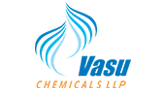 Vasu Healthcare - SYSKROME IT client
