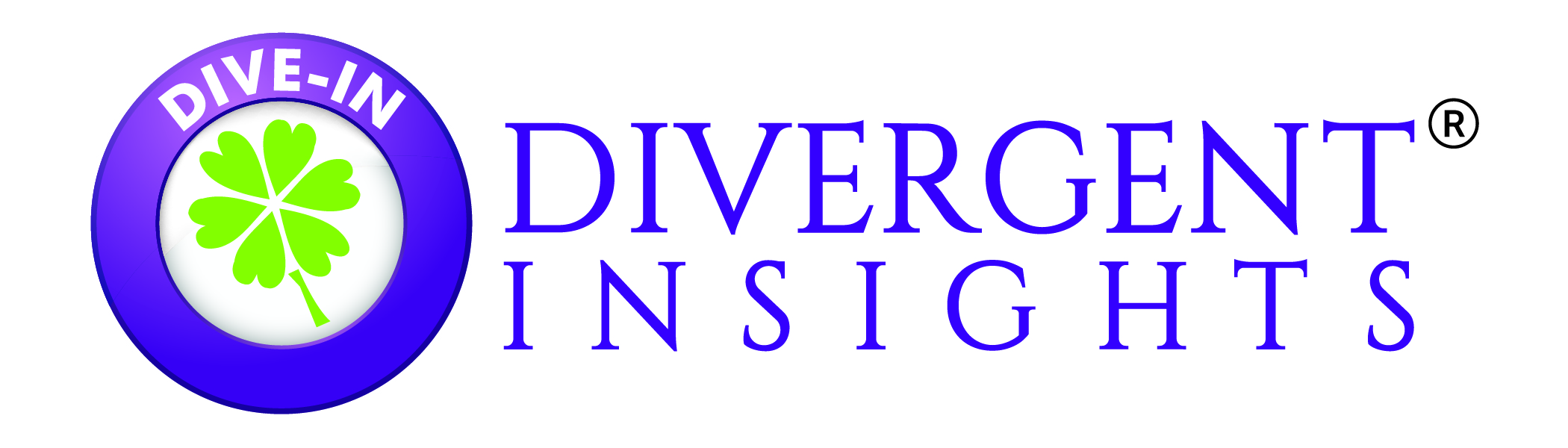 Divergent Insights - SYSKROME IT client