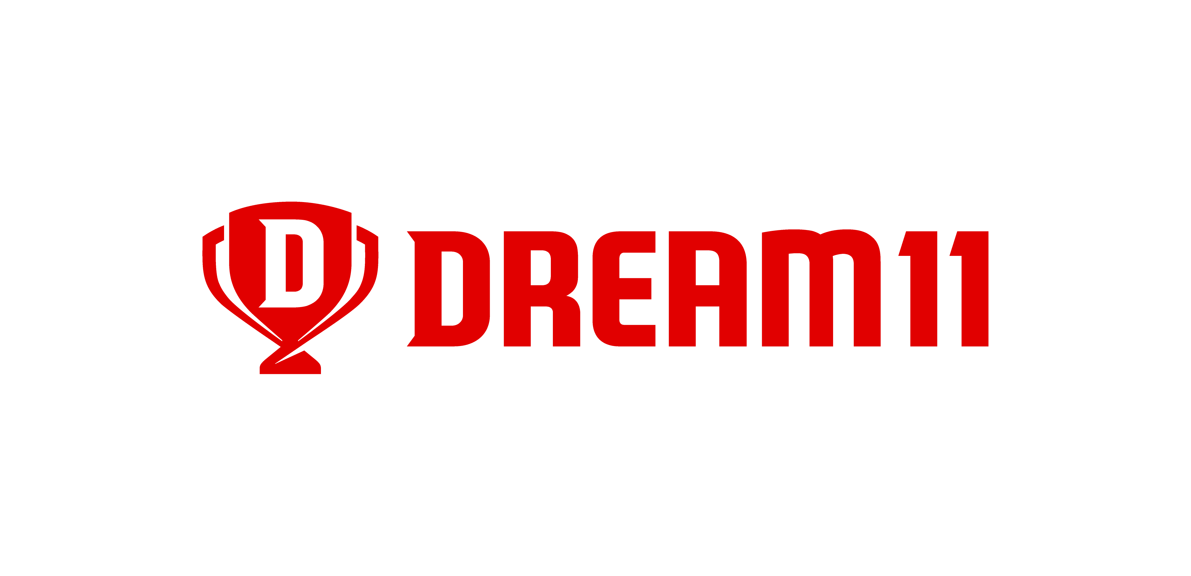 Dream11 - SYSKROME IT client