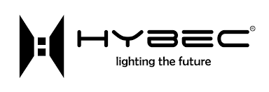 HYBEC Lighting - SYSKROME IT client
