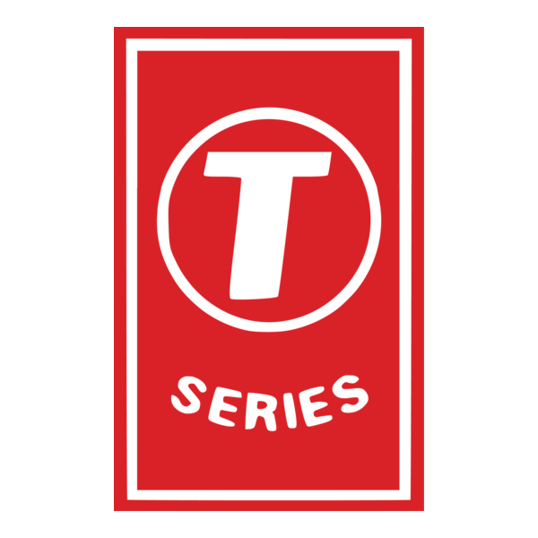 T-Series - SYSKROME IT client