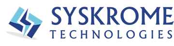 SYSKROME TECHNOLOGIES